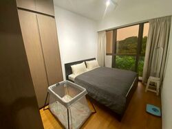 Seaside Residences (D15), Apartment #533757241